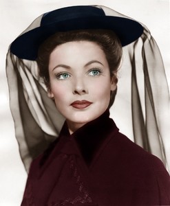 kinopoisk.ru-Gene-Tierney-2367989.jpg