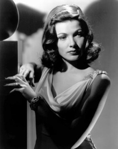 kinopoisk.ru-Gene-Tierney-349471.jpg