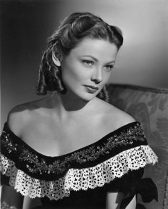 kinopoisk.ru-Gene-Tierney-349472.jpg