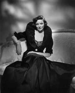 kinopoisk.ru-Gene-Tierney-349473.jpg