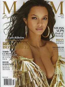 lais-maxim-2018.jpg