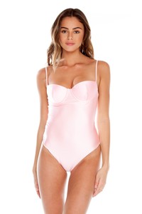 lolli-swim_gidget-one-piece_cotton-candy_8677_2000x.jpg