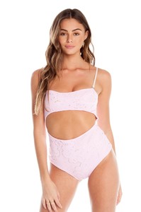 lolli-swim_girly-girl-one-piece_cotton-candy_9062_2000x.jpg