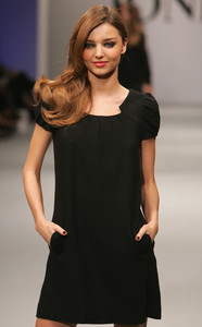 miranda_kerr_20.jpg