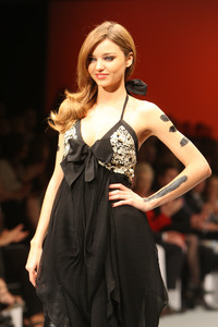 miranda_kerr_39.jpg