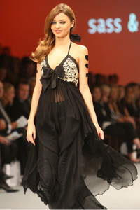 miranda_kerr_41.jpg