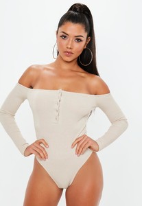 nude-button-front-bardot-bodysuit.jpg