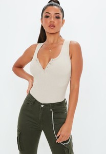 nude-button-front-sleeveless-ribbed-bodysuit.jpg