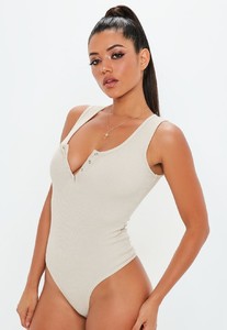 nude-button-front-sleeveless-ribbed-bodysuit2.jpg