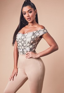 nude-snake-print-bardot-bodysuit.jpg