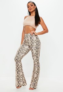 pantaln-campana-con-estampado-serpiente-en-nude2.jpg