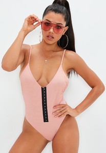 pink-hook-and-eye-ribbed-high-leg-swimsuit.jpg