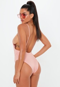 pink-hook-and-eye-ribbed-high-leg-swimsuit2.jpg