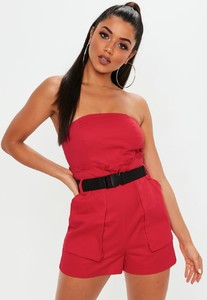 red-buckle-paper-bag-combat-playsuit.jpg