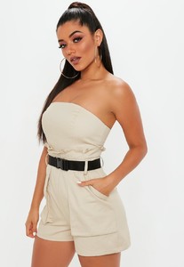 sand-buckle-paper-bag-combat-playsuit.jpg