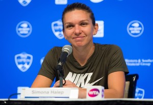 simona-halep-2018-western-and-southern-open-in-cincinnati-19-08-2018-0.thumb.jpg.4ac18fc7ff27eb6ddefe6c183820d999.jpg