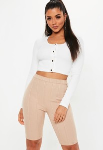 white-ribbed-long-sleeve-popper-crop-top.jpg