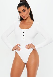 white-ribbed-long-sleeve-popper-front-bodysuit.jpg
