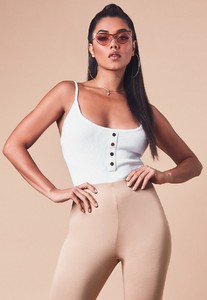 white-ribbed-popper-front-cami-bodysuit.jpg