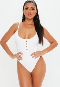 white-ribbed-popper-front-cami-bodysuit3.jpg