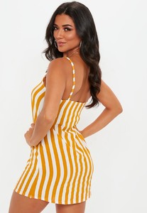 yellow-striped-cami-shift-dress4.jpg