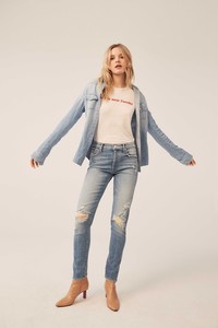 10-mother-denim-fall-2018-rtw.jpg