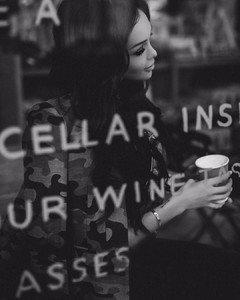 nabillanew - BO7H6t1AJZn.jpg