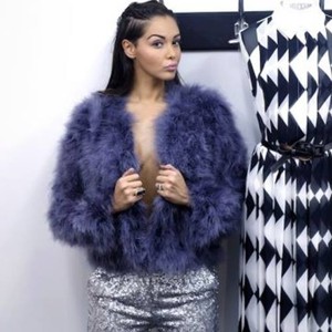 nabillanew - gvIt5sEMtq.jpg