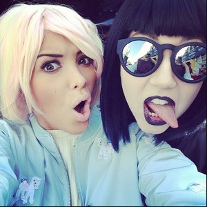 nabillanew - g9YOlpEMqG.jpg