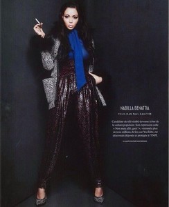 nabillanew - tf3wmQEMhV.jpg