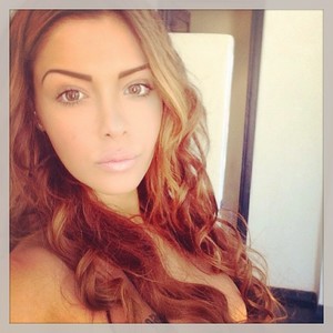 nabillanew - hYOz44kMhN.jpg