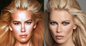 GQ Italia - Maggio 2001 G-horz.jpg