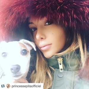 nabillanew - BB8TSAXEMhK.jpg