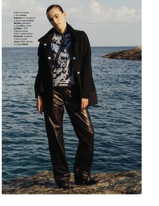 2018-09-08 Io Donna del Corriere della Sera-page-008.jpg