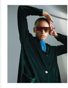 2018-09-22 Io Donna del Corriere della Sera-page-089.jpg