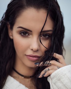 nabillanew - BZeQUu6D8QJ.jpg