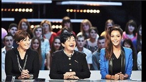 nabillanew - 4JedFbkMue.jpg