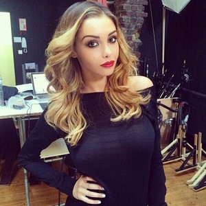 nabillanew - 9RibiEEMup.jpg