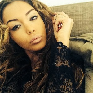 nabillanew - nx90f2EMn9.jpg