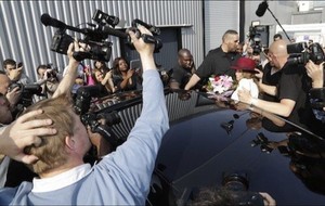 nabillanew - 13ezNykMn0.jpg