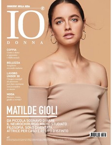 2018-09-22 Io Donna del Corriere della Sera-page-001.jpg