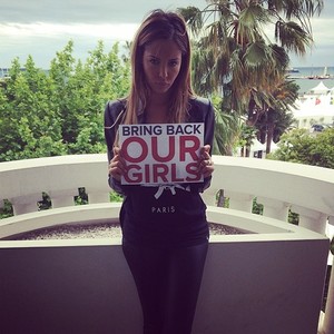 nabillanew - oLvW-EEMiL.jpg