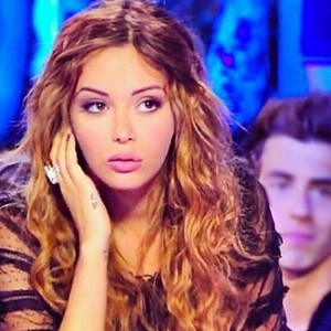 nabillanew - _zD-ohEMtp.jpg