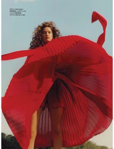 2018-09-22 Io Donna del Corriere della Sera-page-012.jpg