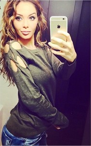 nabillanew - utWZp7EMui.jpg