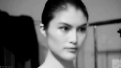 My name is not Naomi.'s avatar