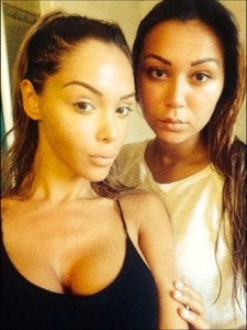 nabillanew - uD9-WMkMg_.jpg