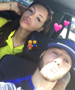 nabillanew - BHnYyuVDHjM.jpg