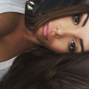 nabillanew - 46Y5sPkMqw.jpg