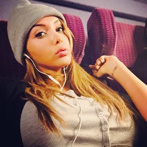 nabillanew - txQBEjkMvY.jpg